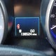 4S4BSENC2J3221677 2018 Subaru Outback 3.6R Limited auction photo thumbnail 7