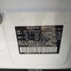 4S4BSENC2J3221677 2018 Subaru Outback 3.6R Limited auction photo thumbnail 9