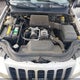 1J8GW58N53C505683 2003 Jeep Grand Cherokee Limited auction photo thumbnail 10