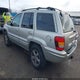 1J8GW58N53C505683 2003 Jeep Grand Cherokee Limited auction photo thumbnail 3
