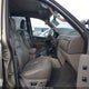 1J8GW58N53C505683 2003 Jeep Grand Cherokee Limited auction photo thumbnail 5