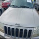 1J8GW58N53C505683 2003 Jeep Grand Cherokee Limited auction photo thumbnail 6