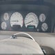 1J8GW58N53C505683 2003 Jeep Grand Cherokee Limited auction photo thumbnail 7