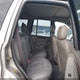 1J8GW58N53C505683 2003 Jeep Grand Cherokee Limited auction photo thumbnail 8
