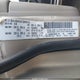 1J8GW58N53C505683 2003 Jeep Grand Cherokee Limited auction photo thumbnail 9