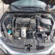 1HGCR2F73GA070536 2016 Honda Accord Ex auction photo thumbnail 10