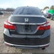 1HGCR2F73GA070536 2016 Honda Accord Ex auction photo thumbnail 16