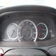 1HGCR2F73GA070536 2016 Honda Accord Ex auction photo thumbnail 7