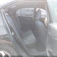 1HGCR2F73GA070536 2016 Honda Accord Ex auction photo thumbnail 8