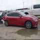 58ABZ1B19KU020421 2019 Lexus Es 350 auction photo thumbnail 16