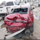 58ABZ1B19KU020421 2019 Lexus Es 350 auction photo thumbnail 20