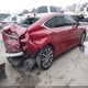 58ABZ1B19KU020421 2019 Lexus Es 350 auction photo thumbnail 4