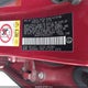 58ABZ1B19KU020421 2019 Lexus Es 350 auction photo thumbnail 10