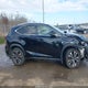 JTJSARDZ5M2251784 2021 Lexus Nx 300 F Sport auction photo thumbnail 13