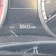 JTJSARDZ5M2251784 2021 Lexus Nx 300 F Sport auction photo thumbnail 15