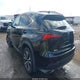 JTJSARDZ5M2251784 2021 Lexus Nx 300 F Sport auction photo thumbnail 3