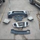 1N6AD0ER6GN763117 2016 Nissan Frontier Sl auction photo thumbnail 12