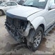 1N6AD0ER6GN763117 2016 Nissan Frontier Sl auction photo thumbnail 18