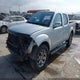 1N6AD0ER6GN763117 2016 Nissan Frontier Sl auction photo thumbnail 2