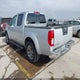1N6AD0ER6GN763117 2016 Nissan Frontier Sl auction photo thumbnail 3