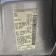 1N6AD0ER6GN763117 2016 Nissan Frontier Sl auction photo thumbnail 9