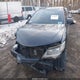 4T1BK1FK0CU014555 2012 Toyota Camry Se V6 auction photo thumbnail 12