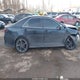 4T1BK1FK0CU014555 2012 Toyota Camry Se V6 auction photo thumbnail 13
