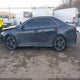 4T1BK1FK0CU014555 2012 Toyota Camry Se V6 auction photo thumbnail 14
