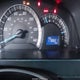 4T1BK1FK0CU014555 2012 Toyota Camry Se V6 auction photo thumbnail 15