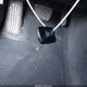 4T1BK1FK0CU014555 2012 Toyota Camry Se V6 auction photo thumbnail 11