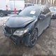 4T1BK1FK0CU014555 2012 Toyota Camry Se V6 auction photo thumbnail 2