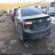 4T1BK1FK0CU014555 2012 Toyota Camry Se V6 auction photo thumbnail 3