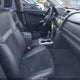 4T1BK1FK0CU014555 2012 Toyota Camry Se V6 auction photo thumbnail 5