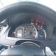 4T1BK1FK0CU014555 2012 Toyota Camry Se V6 auction photo thumbnail 7
