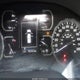 5TFDY5F16LX930553 2020 Toyota Tundra Sr5 auction photo thumbnail 15