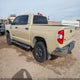 5TFDY5F16LX930553 2020 Toyota Tundra Sr5 auction photo thumbnail 3