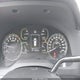 5TFDY5F16LX930553 2020 Toyota Tundra Sr5 auction photo thumbnail 7