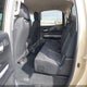 5TFDY5F16LX930553 2020 Toyota Tundra Sr5 auction photo thumbnail 8