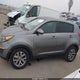 KNDPB3AC2F7787634 2015 Kia Sportage Lx auction photo thumbnail 14