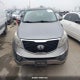 KNDPB3AC2F7787634 2015 Kia Sportage Lx auction photo thumbnail 17
