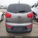 KNDPB3AC2F7787634 2015 Kia Sportage Lx auction photo thumbnail 20
