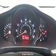 KNDPB3AC2F7787634 2015 Kia Sportage Lx auction photo thumbnail 21