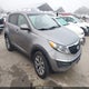 KNDPB3AC2F7787634 2015 Kia Sportage Lx auction photo thumbnail 1