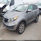 KNDPB3AC2F7787634 2015 Kia Sportage Lx auction photo thumbnail 2