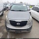 KNDPB3AC2F7787634 2015 Kia Sportage Lx auction photo thumbnail 6