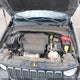 ZACNJBAB4LPL03521 2020 Jeep Renegade Sport 4X4 auction photo thumbnail 10