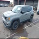 ZACNJBAB4LPL03521 2020 Jeep Renegade Sport 4X4 auction photo thumbnail 2