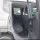 ZACNJBAB4LPL03521 2020 Jeep Renegade Sport 4X4 auction photo thumbnail 8