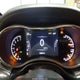 1C4RJFCG2GC350917 2016 Jeep Grand Cherokee Overland auction photo thumbnail 7