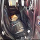 1C4RJFCG2GC350917 2016 Jeep Grand Cherokee Overland auction photo thumbnail 8